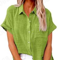 cms/erpbt/backend/web/uploads/erp/collection/images/Women clothes/QIANBAINIAN/EN967365/img_b/EN967365_img_b_1